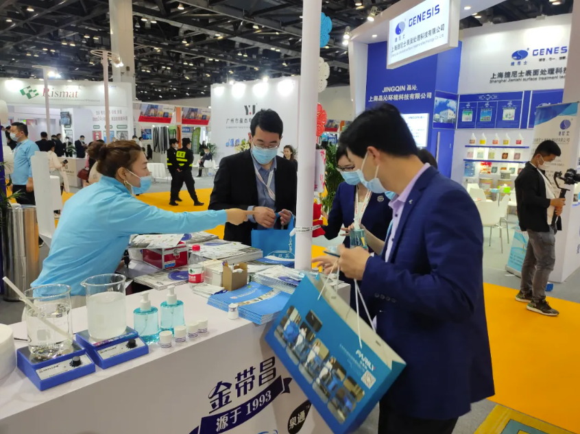 1623056747(1).jpg 1623056747(1).jpg