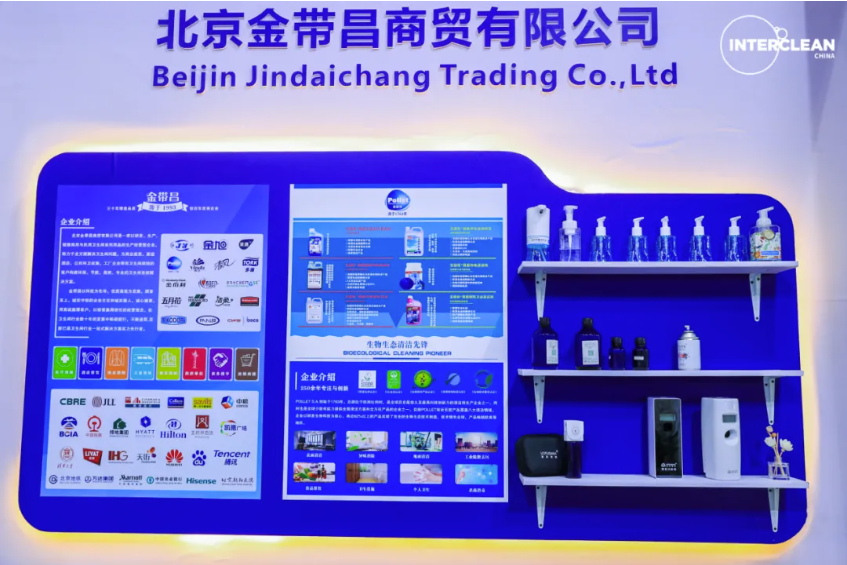 1623056394(1).jpg 1623056394(1).jpg